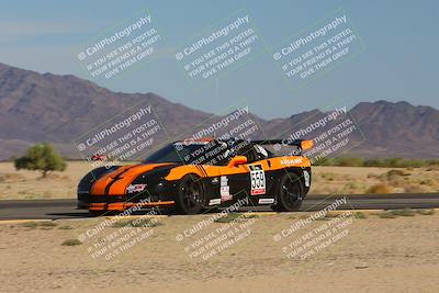 media/Oct-12-2024-Lucky Dog Racing (Sat) [[592b3fc642]]/Stint 3 From (215pm to 335pm)/8-Turn 15 Inside/